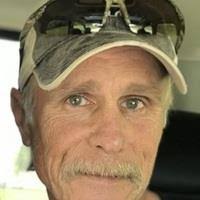 Search Richard Abrams Obituaries and Funeral Services