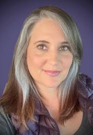 Rev Rebecca's Installation — Unitarian Church in Charleston