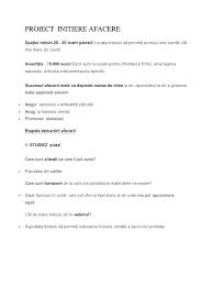 Guvernul aprobă vineri proiectul bugetului de stat pentru 2021. Salon