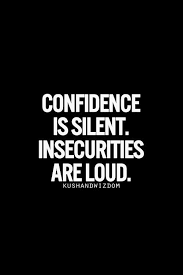 Love Quotes Couple Quotes Your Getting To Loud Sit Down And Shut Up Or Get Fu Ked Up