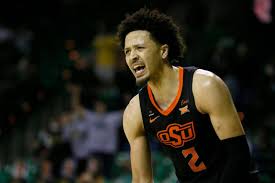 To get a superstar in the nba draft a team has to. Nba Mock Draft Pistons Nab Cade Cunningham Rockets Take Jalen Green Indiansports11