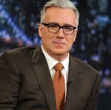 BREAKING: Kieth Olbermann calls for JD Vance to resign over remarks made by  the VP