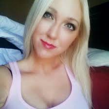 Heather Coen (kevin6141987)