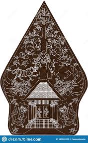 We did not find results for: 400 Gambar Gunungan Wayang Paling Baru Infobaru