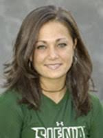 2004 Field Hockey Outlook