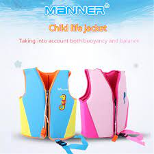 Loker (lowongan kerja) parepare has 40,700 members. Top 10 Most Popular Koyo Kaki Happy Life Ideas And Get Free Shipping N881aknj