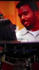 #theoffice #kellykapoor #darrylphilbin