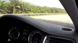 Ever since i have had it it's always had issues starting, but nothing more than that. Reliabilty Aside Is Vw Jetta