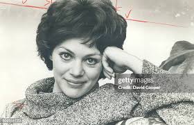 127 Brenda Cooper Photos & High Res Pictures