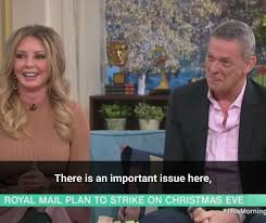 @CWUnews's video Tweet