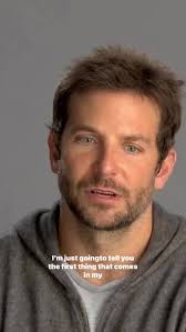 Bradley Cooper Support Israel