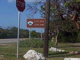 / смотреть stoppschild скачать mp4 360p. Long Key Monroe County Florida Wikipedia
