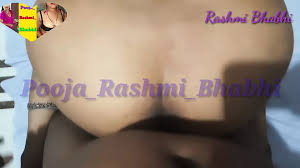 Pooja Ramachandran Navel Porn Videos: XXX 2025, 7 | xHamster