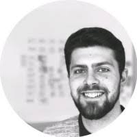 Andi Nicolescu Email & Phone Number