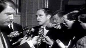 Whatever-Happened-To? Assignment