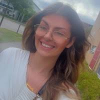 100+ perfiles de «Begovic»