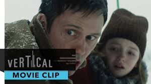 Round-Up: TURBO KID UK Blu-ray, Exclusive EXTINCTION Clip, IT CAME FROM  CANDI'S LAB Web Series