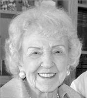 Nelle Higdon Obituary (1911