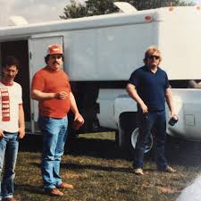 Martin Sloan Obituary (1960