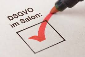 We did not find results for: Dsgvo Download Fur Friseure Vorlagen Muster Formulare Beispiele Dokumente Friseur Unternehmer De