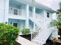 208 condo rental listings are currently available. Xweswyz1nlhobm