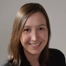 Mitarbeitende von Linde Material Handling GmbH