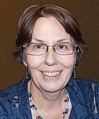 Theresa Sievers's Instagram, Twitter & Facebook