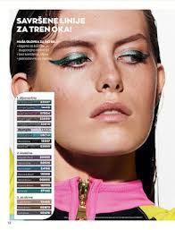 AVON Katalog i Brošura BiH JUN 2021 (2)