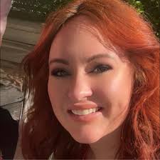 In March 1998, Amy Bradley boarded a Royal Caribbean cruise with her  brother, mother and father, looking forward to some fun in the sun. The  family enjoyed seeing Aruba and taking advantage