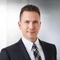 100+ "Rowles" profiles