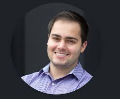 SWSPCP Spring Newsletter March