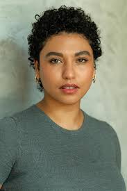 Elizabeth Le Bourdonnec