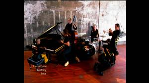 Sous Le Ciel De Paris Zaz Et Pablo Alboran Pink Martini Sympathique Chanson