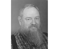 Bob Bugg's Instagram, Twitter & Facebook