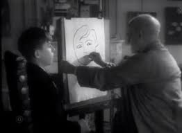 Henri Matisse Nin En Onemli 20 Eseri Ve Hayati