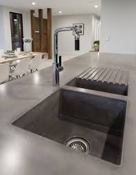 Take a look at our buying guides. Pin On House Idea