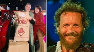 Arezzo ricorda i fratelli Tani e di Aroldo Rossi nel Carcere di Arezzo