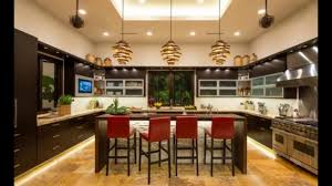 كوكب شك صلة ديكورات اسقف مطابخ Cabuildingbridges Org