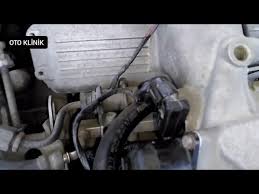 We did not find results for: Motor Neden Yag Yakar Yag Yakmasi Nasil Anlasilir Yag Yakan Araca Ne Yapilir Yag Eksiltme Sorunu Youtube