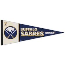Buffalo sabres buy wall art from the getty images collection of creative and editorial photos. Buffalo Sabres Home Decor Sabres Office Supplies Home Furnishings Fanatics