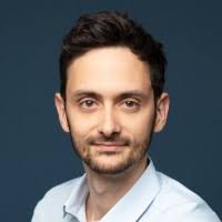 1300+ "Barral" profiles