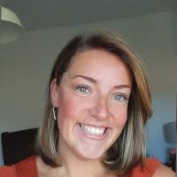 50+ "Georgia George" profiles