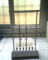 Elle est étudié dan un tube vertical, long et étroit. Memoire Online A Tude Evaluative Des Techniques De Determination De La Vitesse De Sedimentation Observee En Clinique Hugues Lucky Penka Sob