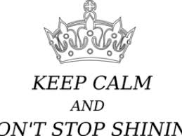 Browse our gallery of over 14 million images. Download Calm Clipart Keep Calm Never Give Up Coloring Pages Full Size Png Image Pngkit