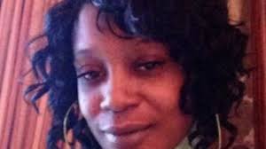 Husband arrested in wife's shooting death