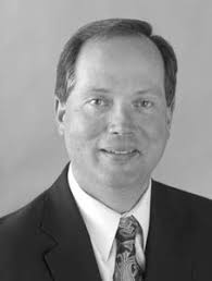 CRA/ALER AFTER 50 YEARS