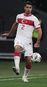 1997 doğumlu genç futbolcu mehmet zeki çelik futbol hayatına bursaspor alt yapısında başlamıştır. Zeki Celik Vikipedi