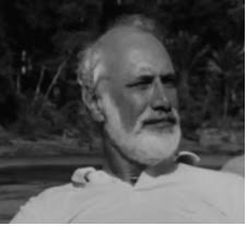 Pioneer in Brazilian Ethnography and Indigenous Rights Advocacy: David  Maybury-Lewis (1929-2007)