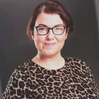 50+ "Jo Casey" profiles