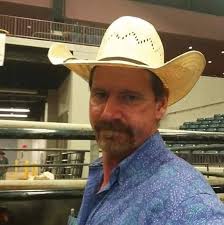 Ernest Ratcliffe (@ernest.ratcliffe.9) • Facebook